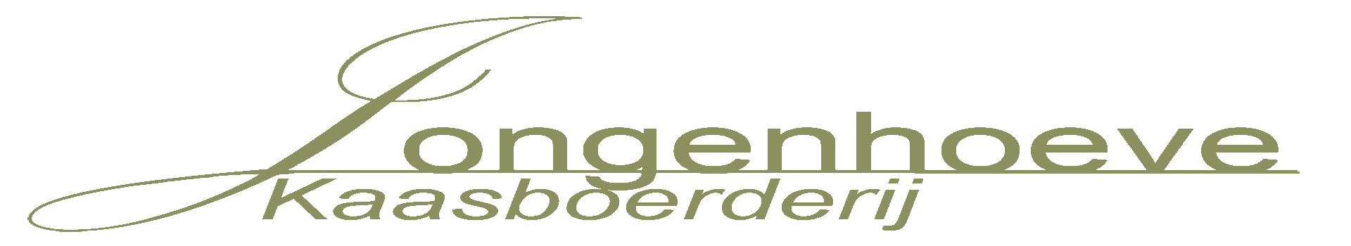 Kaasboerderij Jongenhoeve